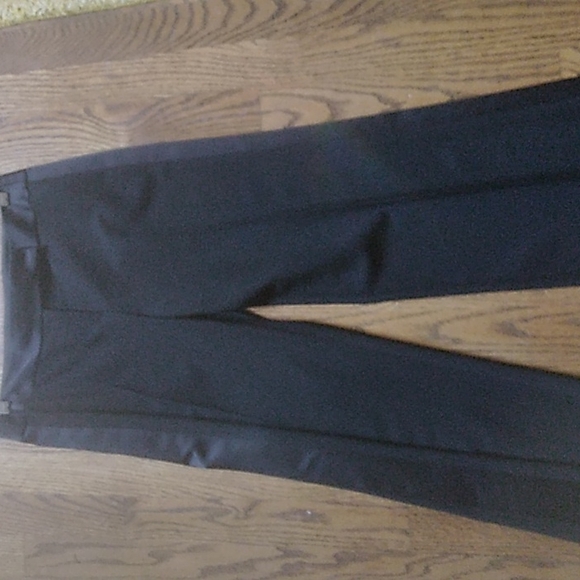Laundry Tuxedo Pants - Picture 2 of 2
